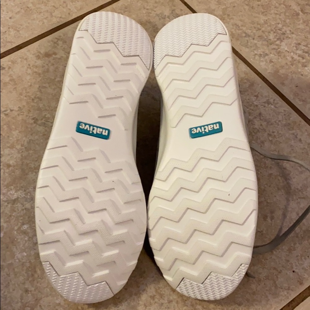 Native Shoes - image 3